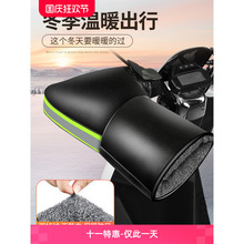 ����늄�܇Ħ��܇���׶�����ů���׷��Lˮ��݆�ƿ܇�o���o����Ů