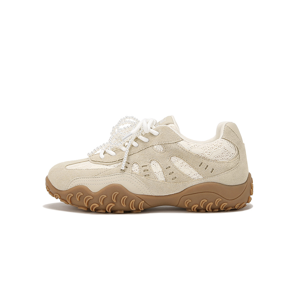 Spot piel de vaca Su Yinyin nuevo color está aquí