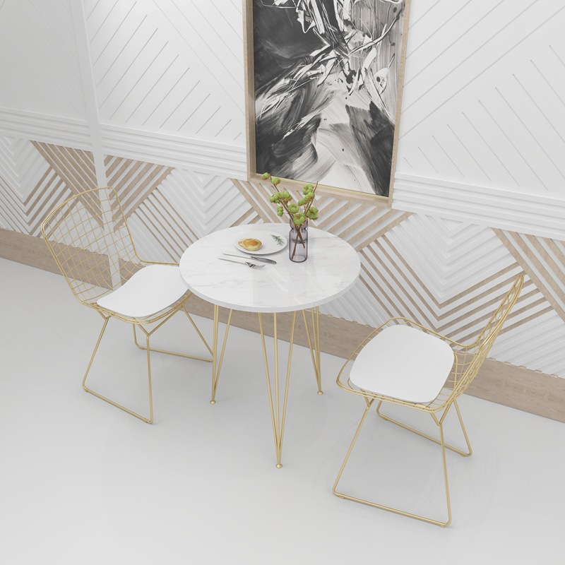 O1CN01gHphhw1PV3UOtTYhY_!!2210