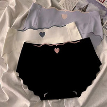 �o�۱��z��ѝŮ�W������������ϵ�ɐ����͸����Ů�¿������ѝ