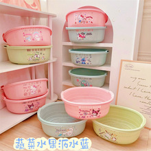 �¿��̖�����p�Ӟrˮ�@�N����ϴ�˹Ϲ��ռ{�@��yϴ���߲˞rˮ�@