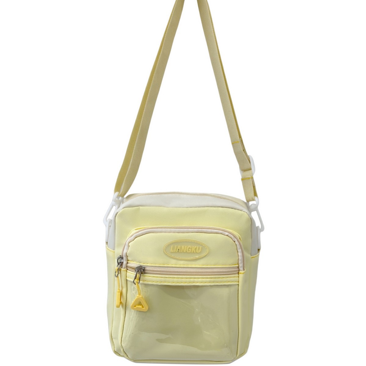 Japanese trend bag to go out