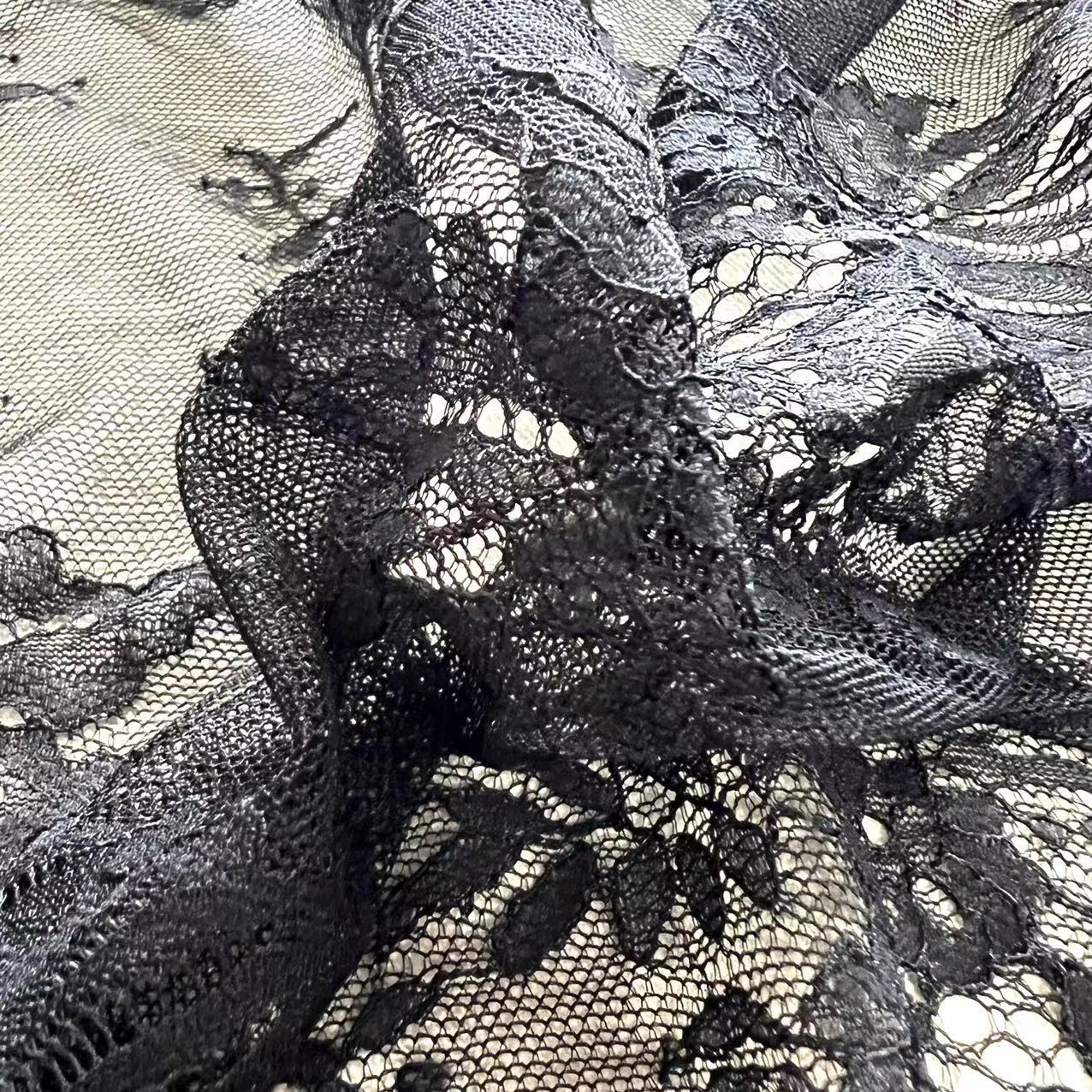 �ֻ� 100%���� ��ɫ��ɴ��˿����  ��˿����� ���ļ�����˿����