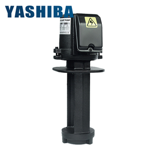 YASHIBA�C��ˮ��380v������ĥ�͸��g�ͱ�ʯӢɰ�Ô����~��sˮ��
