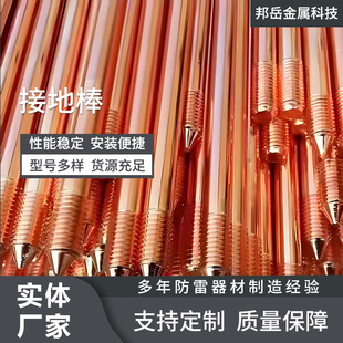 �F؛�~����x�ӽӵؘO��x�ӽӵؘO�~��x�ӽӵذ��x�ӽӵؘO