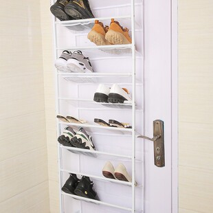 W6Ь�ܼ��ñڒ�ʽ����ԡ����Ь��������ⷿ�T���T���׶�����