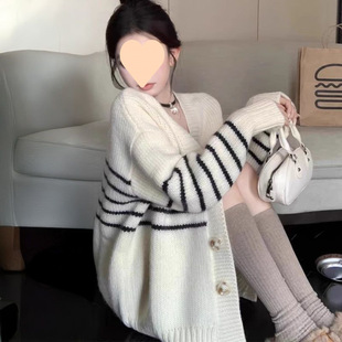 �nϵܛŴ㼑��L�l�yë������Ů�＾С���ӌ����@����_�����³�