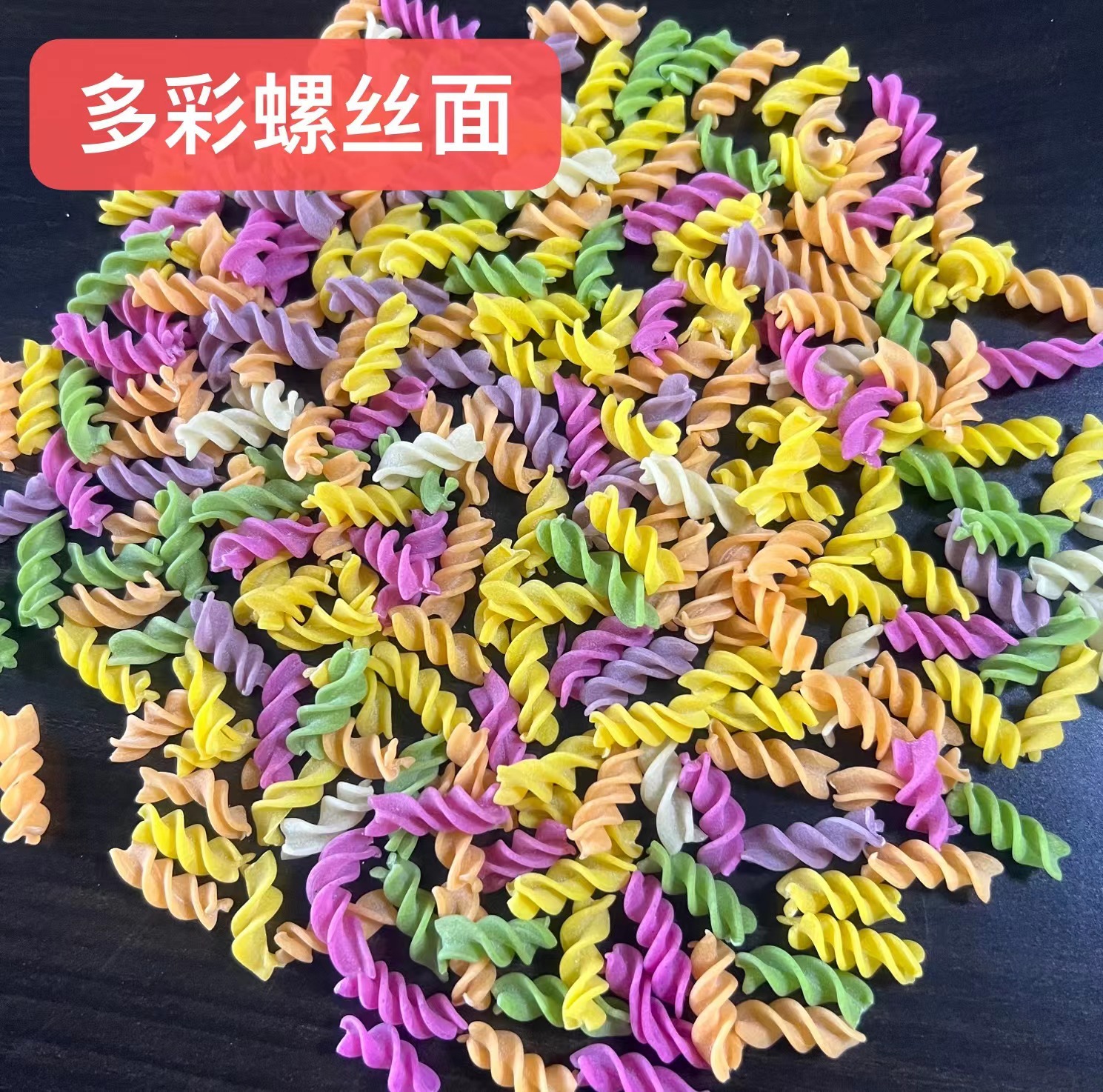 微信图片_20220811154531