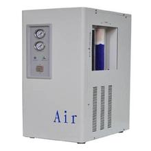 安研仪器零级空气发生器设有高温加热AYAN-ZA20L