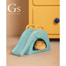 ���l�ɐ��մɻ��݂}��C����ݷ���ҧ������p�ݸ߼��й�ˇƷ�[��