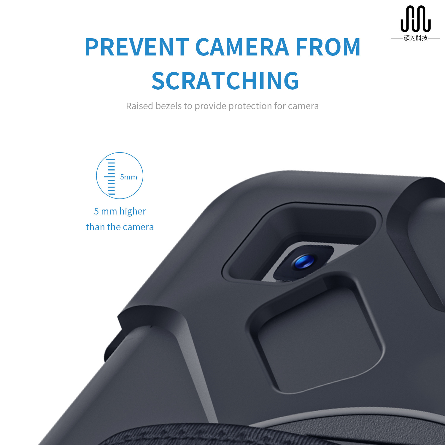 镜头保护.jpg