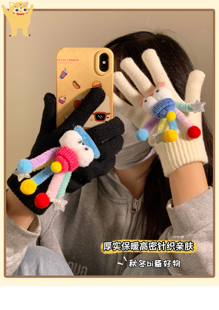 i2idjvmmydSNv11IL5NTeUG1colowcXS1x5Q