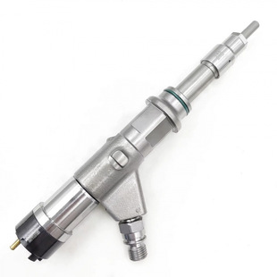 5461595���̙Cе���￵��˹�l�әC��� ��܉ȼ�͇��������쿂��