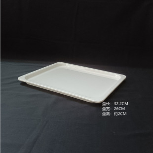 ��������������ˮ���P�ܵ����c����ƷС���ܰ�չʾ�бP���͏d�[̨