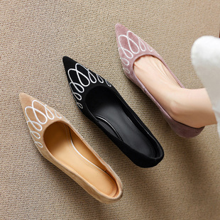 2026�����¿�\�ڸ߸�ЬŮ���^��Ь���������Ͻ�����ƤЬ��