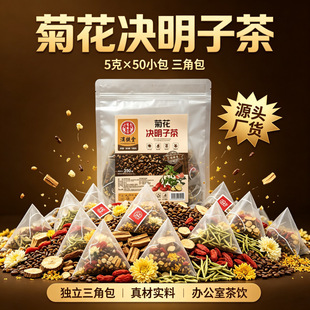 �h�S�þջ��Q���Ӳ���؜�b50�����ǲ���羳����һ�����l
