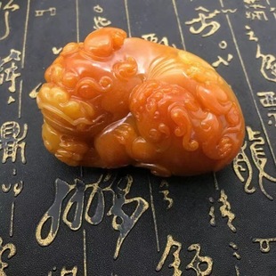 ����ɽʯ�Ѽ� ��ĸ�����ְѼ� �S����ɽˮ�ơ����������ְѼ���Ů