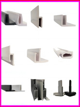 pvc��������ܛĤ���A���α�ah�a��Ƕ����������L�l���l�Ͳ�