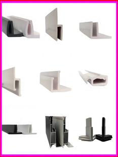 pvc��������ܛĤ���A���α�ah�a��Ƕ����������L�l���l�Ͳ�