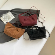 ������ͨ�ڰ���2025�ٴ��ﶬ�r�����ذ��¿�μ籪�yҸ�°���