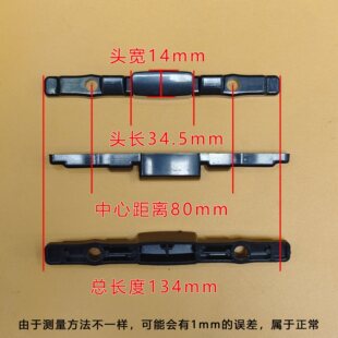 807���U���I���U�������U�����������۔������U����������Q