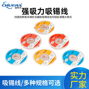 ���a�����a�� �͚�������ϴ���a���S�޳��a���a��CP-2015�L1X20