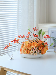 ���ٻ��[�O�p�ݿ͏d�������[���Ҿ��b�Ʒ�廨��ˇ�[��