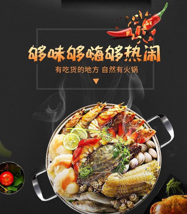 90860f9c-b9c2-4d8f-950f-666da70c663c.jpe
