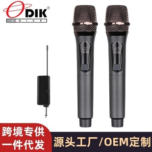 U�Οo��һ�϶��ɳ�������L����KTV�ݳ����h���ó����ֳք�ȦԒͲ