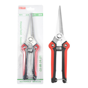 ���P���֦����ֱ�^���@����ժ�����G���@�ֹ��߼��辰�乤��