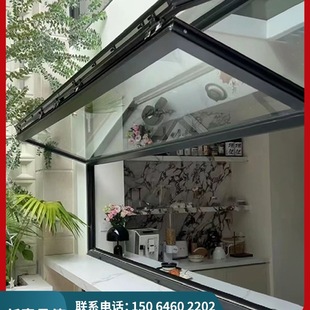 �����ۯB���W�t�X�Ͻ��̲迧�ȵ�N����̨�Ϸ���������������