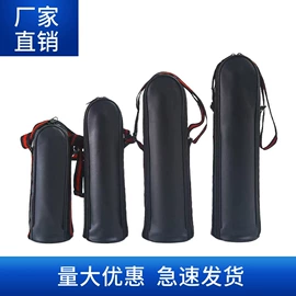 杯套/壶套/保温套;饭盒袋;工具箱包