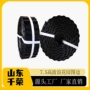 耐候庭院花园别墅镀锌