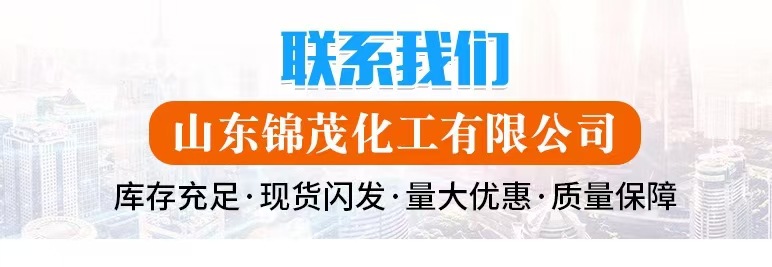 微信图片_20250522110523