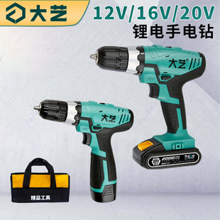 ��ˇ�������늳��荼�������С���֘��D�๦��늄��ݽz������