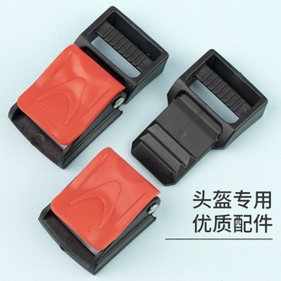 늄�Ħ��܇��ȫñ�^���°Ϳ���������i�۲��N���۰�ȫ�����ͨ��