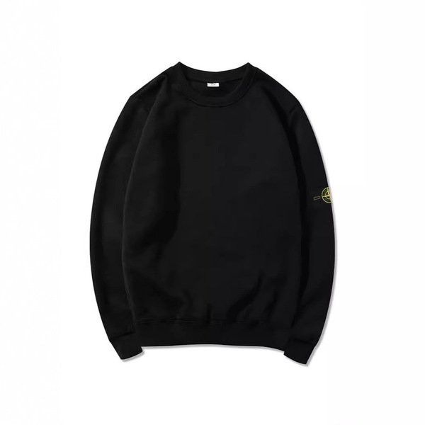 Warm long-sleeve for men and women