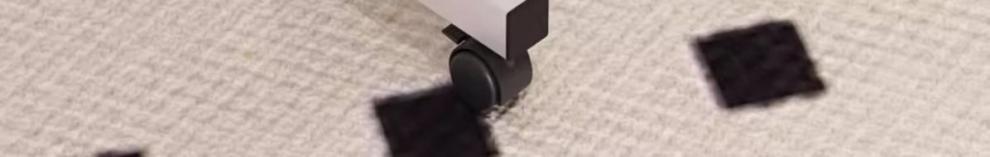 6dbd8004-7917-423c-aea5-13afb3d35936.jpe