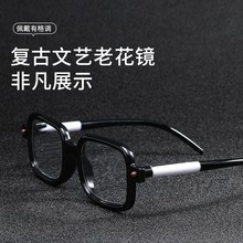 ���u����ȫ�µ�ʽ��ˇ�ֹ��ֿ���ϻ��R�Еr�з��{���|�д�����R