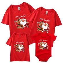 2021羳}Q¹^Hb냺ͯAITl