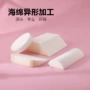 南通异形源头跨境制品