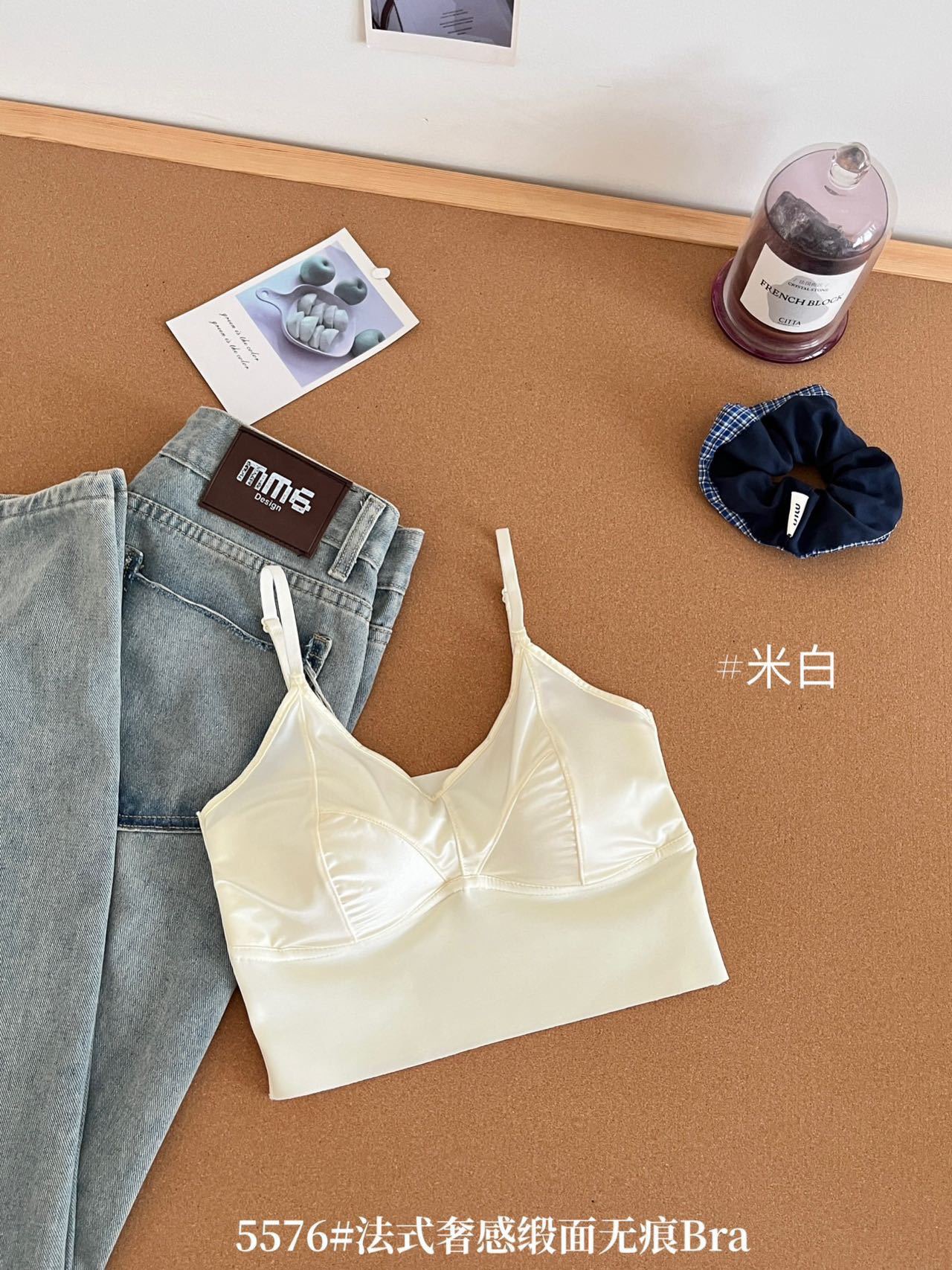 微信图片_20250816011828.jpg