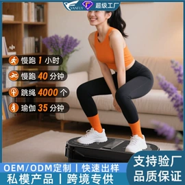 按摩足疗机;电动美腿仪;按摩枕/靠垫