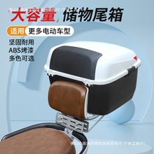 늄�܇�����ͨ���m���ŵϐ۬�̨⏾GԴ�����ƿ����܇�󿿱�β��