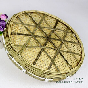 ����Y�����������׺Y��偵���������ɫ�ͱP�ӟ����;ߴ����бP