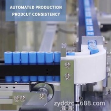 AƷEVE21700�늳�40P 4000mAh����10C늄�܇늄ӹ��ߑ����Դ�|