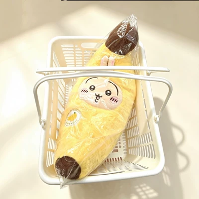 plush toy, cute: Oyuncaq yastıqlar