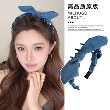 �����ö��䲨�c�l�����B��^���W�t�����Y�ٴ�l������ٴ��^�