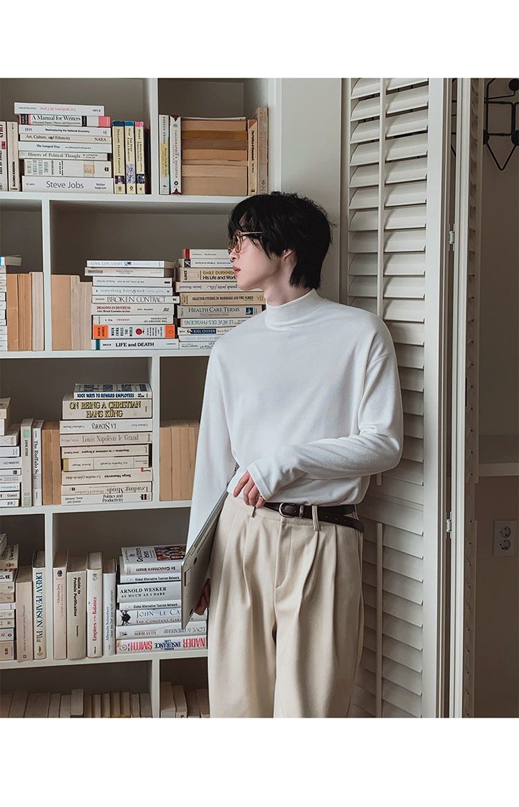 6b87183b-f610-44b9-aa17-fb45681c19f9.jpe