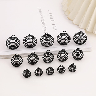 ��������U�Փu�u�������DIY�Ʒ����u�u�򱣽���\���ֹ��Ʒ